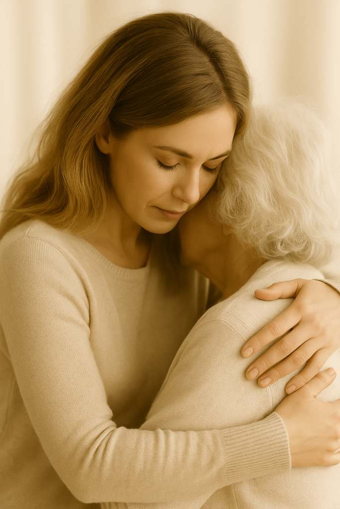 Schareina Bestattungen